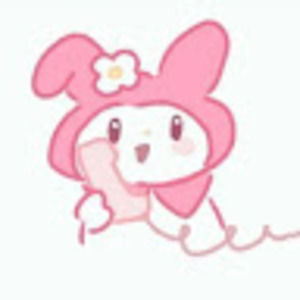 Meet your Posher, Blaze